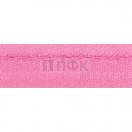 Кант атласный 10-12мм 66м цв 141 (уп 10/кор 60) Кант атласный 10-12мм 66м цв 141 (уп 10/кор 60)