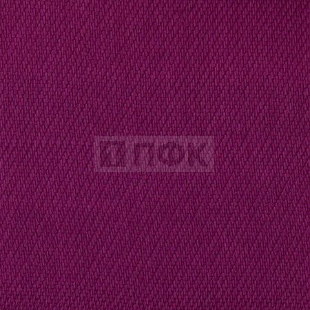 Ткань подкладочная Твил 180Т 100% вискоза 110гр/м2 шир 150см цв 058 (рул 100м) Ткань подкладочная Твил 180Т 100% вискоза 110гр/м2 шир 150см цв 058 (рул 100м)