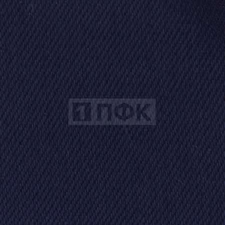 Ткань подкладочная Твил 180Т 100% вискоза 110гр/м2 шир 150см цв 061 (рул 100м) Ткань подкладочная Твил 180Т 100% вискоза 110гр/м2 шир 150см цв 061 (рул 100м)