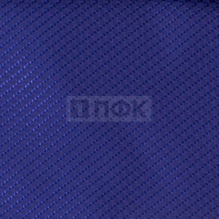 Ткань подкладочная BHYP15752 230Т 100% ПЭ 65гр/м2 шир 150см цв 003 (рул 100м) Ткань подкладочная BHYP15752 230Т 100% ПЭ 65гр/м2 шир 150см цв 003 (рул 100м)