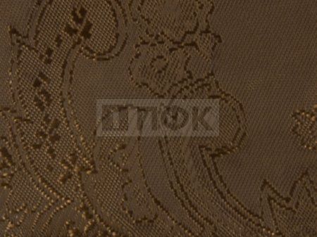 Ткань подкладочная Жаккард 230Т 100% ПЭ 82гр/м2 шир 150см цв 70115 (рул 100м) Ткань подкладочная Жаккард 230Т 100% ПЭ 82гр/м2 шир 150см цв 70115 (рул 100м)