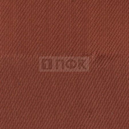 Ткань подкладочная Твил 180Т 100% вискоза 110гр/м2 шир 150см цв 060 (рул 100м) Ткань подкладочная Твил 180Т 100% вискоза 110гр/м2 шир 150см цв 060 (рул 100м)