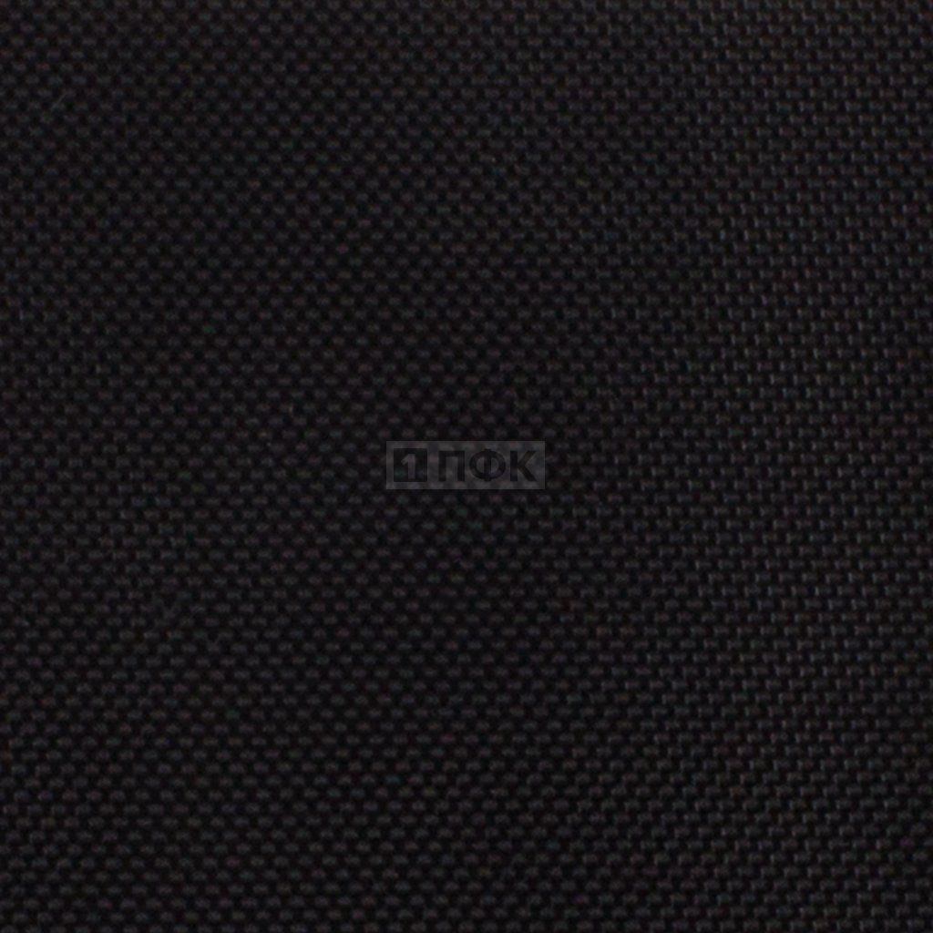 Ткань Oxford 420D PVC 340гр/м2 шир 150см цв 901 черный (рул 50м) улучшенная — ПФКР Ткань Oxford 420D PVC 340гр/м2 шир 150см цв 901 черный (рул 50м) улучшенная