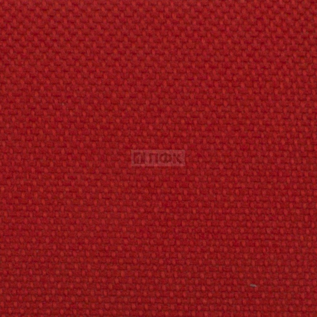 Ткань Oxford 600D PVC NEW 300гр/м2 шир 150см цв 113 красный (рул 50м)