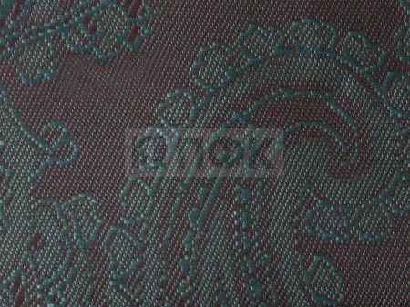 Ткань подкладочная Жаккард 230Т 100% ПЭ 82гр/м2 шир 150см цв 70076 (рул 100м) Ткань подкладочная Жаккард 230Т 100% ПЭ 82гр/м2 шир 150см цв 70076 (рул 100м)
