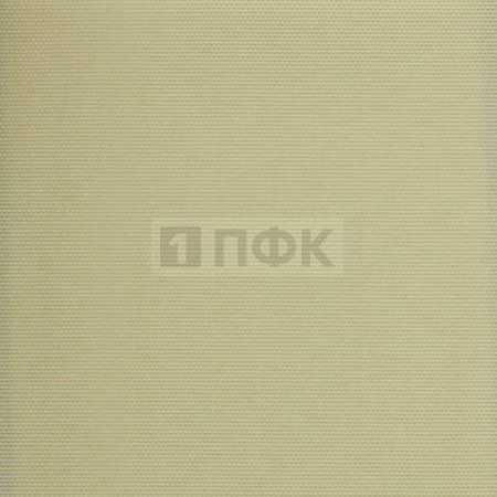 Ткань Дюспо 240Т PU milky 80гр/м2 шир 150см цв 507 бежевый св (рул 100м)