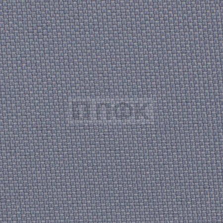 Ткань Oxford 600D PU800 220гр/м2 шир 150см цв 340 серый UV (рул 50м)