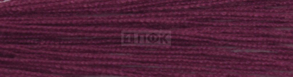 Нить швейная армированная 45 АП/ПМ (аналог 45ЛЛ) 2500 м цв 229 (уп 10/кор 100)