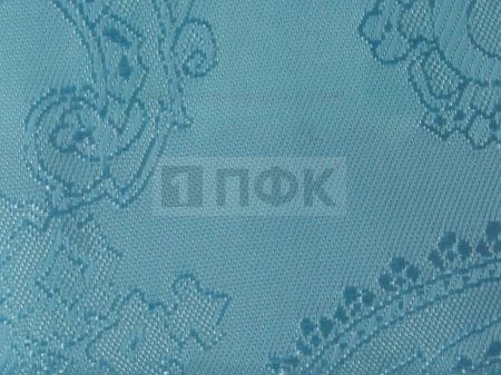 Ткань подкладочная Жаккард 230Т 100% ПЭ 82гр/м2 шир 150см цв 70084 (рул 100м) Ткань подкладочная Жаккард 230Т 100% ПЭ 82гр/м2 шир 150см цв 70084 (рул 100м)
