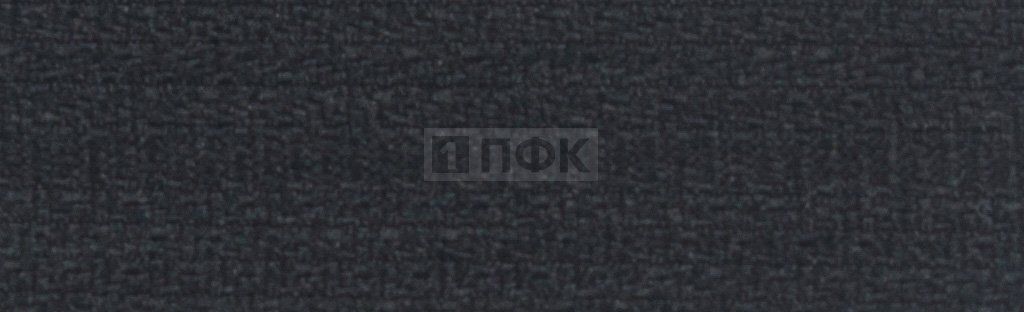 Молния спиральная (витая) тип 7 25см н/р цв 322 (уп 100шт)