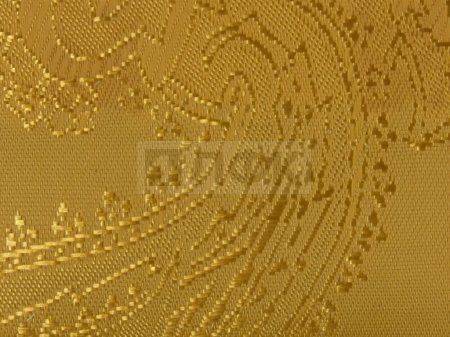 Ткань подкладочная Жаккард 230Т 100% ПЭ 82гр/м2 шир 150см цв 70018 (рул 100м)