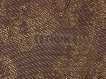 Ткань подкладочная Жаккард 230Т 100% ПЭ 82гр/м2 шир 150см цв 70103 (рул 100м) Ткань подкладочная Жаккард 230Т 100% ПЭ 82гр/м2 шир 150см цв 70103 (рул 100м)