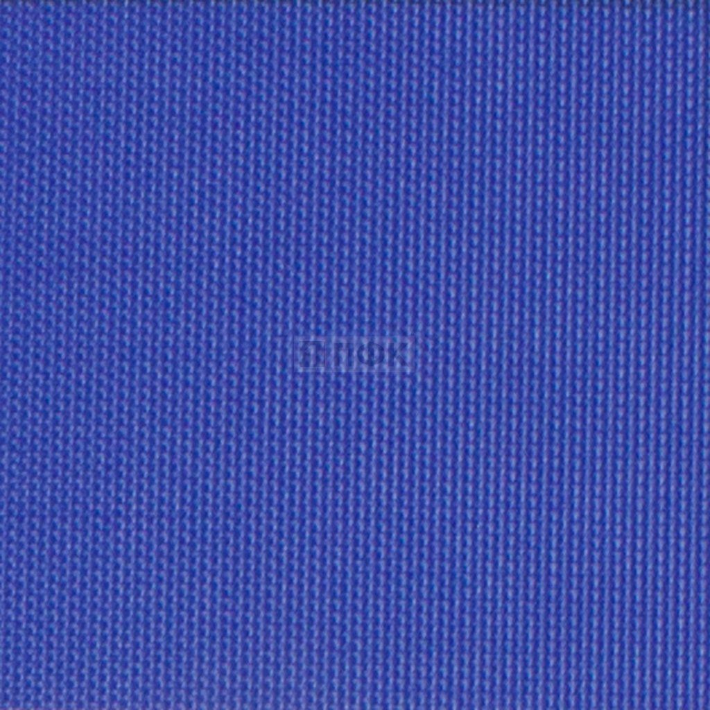 Ткань Oxford 300D PU2000 160гр/м2 шир 150см цв 291 василек (рул 100м) — ПФКР Ткань Oxford 300D PU2000 160гр/м2 шир 150см цв 291 василек (рул 100м)