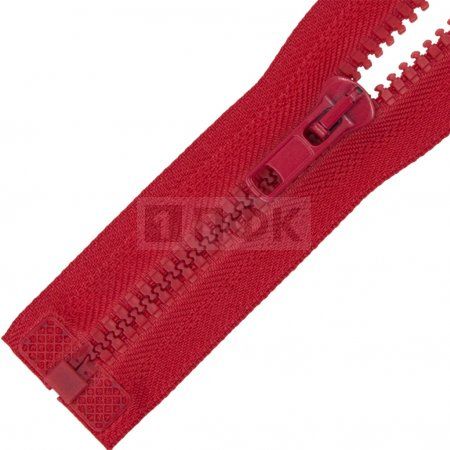 Молния тракторная тип 5 55см разъем цв 148 (уп 50шт) улучшенная АНАЛОГ ARTA Молния тракторная тип 5 55см разъем цв 148 (уп 50шт) улучшенная АНАЛОГ ARTA