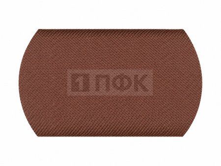 Ткань подкладочная Твил 240Т 100% ПЭ 72гр/м2 шир 150см цв B4325 (рул 100м) Ткань подкладочная Твил 240Т 100% ПЭ 72гр/м2 шир 150см цв B4325 (рул 100м)
