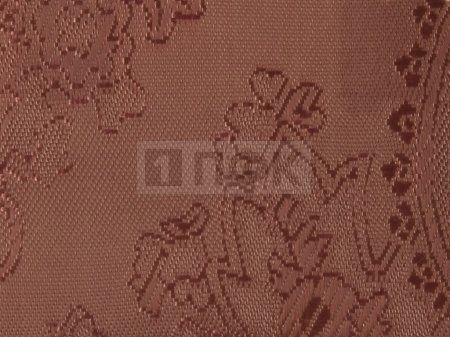 Ткань подкладочная Жаккард 230Т 100% ПЭ 82гр/м2 шир 150см цв 70027 (рул 100м)