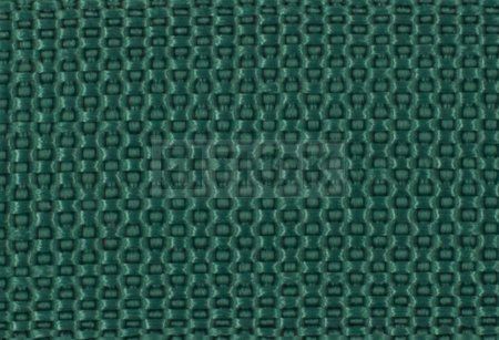 Стропа текстильная (лента ременная) 50мм 26,5 гр/м цв 310 зеленый тем (рул 50м/уп 3000м) Стропа текстильная (лента ременная) 50мм 26,5 гр/м цв 310 зеленый тем (рул 50м/уп 3000м)