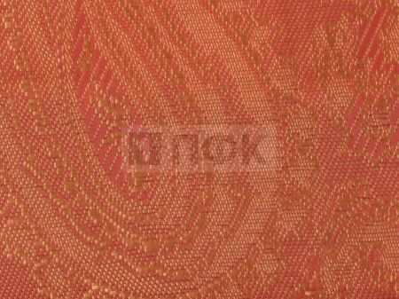 Ткань подкладочная Жаккард 230Т 100% ПЭ 82гр/м2 шир 150см цв 70022 (рул 100м)