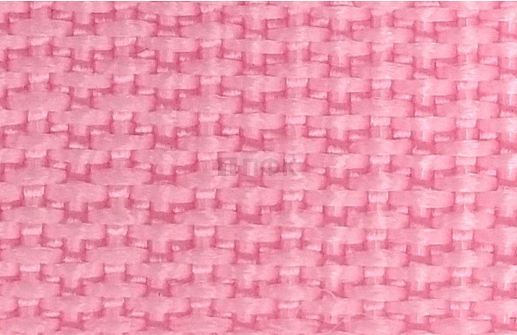 Стропа текстильная (лента ременная) 48мм 26 гр/м цв 134 (рул 100м/уп 1200м) — ПФКР Стропа текстильная (лента ременная) 48мм 26 гр/м цв 134 (рул 100м/уп 1200м)