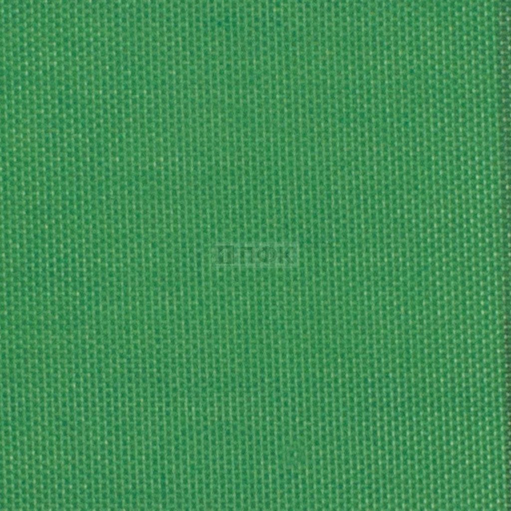 Ткань Oxford 300D PU2000 160гр/м2 шир 150см цв 206 зеленый (рул 100м) — ПФКР Ткань Oxford 300D PU2000 160гр/м2 шир 150см цв 206 зеленый (рул 100м)