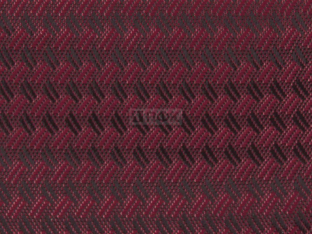 Ткань подкладочная BHYP15892 230Т 100% ПЭ 65гр/м2 шир 150см цв 003 (рул 100м)