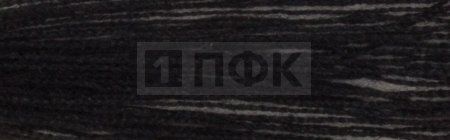 Нить швейная универсальная 40/2 Galaktika S 5000 ярдов цв 325 черный (уп 12/кор 120)