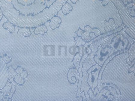 Ткань подкладочная Жаккард 230Т 100% ПЭ 82гр/м2 шир 150см цв 70081 (рул 100м) Ткань подкладочная Жаккард 230Т 100% ПЭ 82гр/м2 шир 150см цв 70081 (рул 100м)