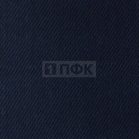 Ткань подкладочная Твил 180Т 100% вискоза 110гр/м2 шир 150см цв 022 (рул 100м) Ткань подкладочная Твил 180Т 100% вискоза 110гр/м2 шир 150см цв 022 (рул 100м)