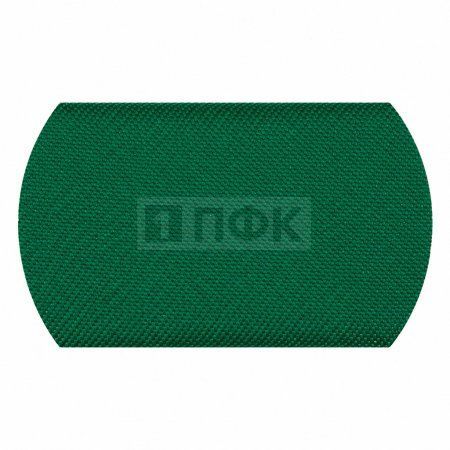 Ткань подкладочная Твил 240Т 100% ПЭ 72гр/м2 шир 150см цв B4276 (рул 100м) Ткань подкладочная Твил 240Т 100% ПЭ 72гр/м2 шир 150см цв B4276 (рул 100м)