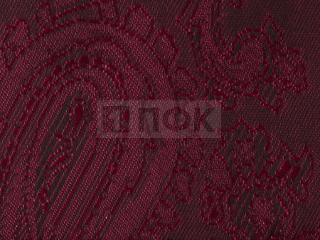 Ткань подкладочная Жаккард 230Т 100% ПЭ 82гр/м2 шир 150см цв 70041 (рул 100м) Ткань подкладочная Жаккард 230Т 100% ПЭ 82гр/м2 шир 150см цв 70041 (рул 100м)