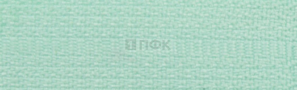 Молния спиральная (витая) тип 5 40см разъем цв 249 (уп 100шт)