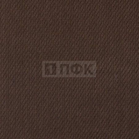 Ткань подкладочная Твил 180Т 100% вискоза 110гр/м2 шир 150см цв 068 (рул 100м) Ткань подкладочная Твил 180Т 100% вискоза 110гр/м2 шир 150см цв 068 (рул 100м)
