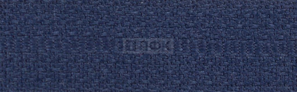 Молния тракторная тип 5 16см н/р цв 330 груша (уп 100шт)