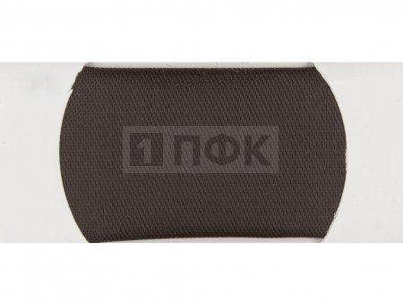 Ткань подкладочная Твил 230Т ГЛАДЬ 52% полиэстер 48% вискоза 90гр/м2 шир 145см цв B4348 (рул 100м)