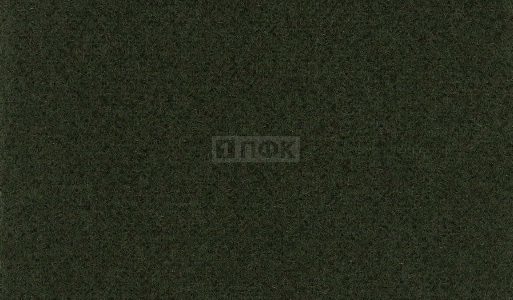 Лента контактная пришивная (липучка/велькро) 100мм цв 151 хаки тем (рул 25м/кор 125м) — ПФКР Лента контактная пришивная (липучка/велькро) 100мм цв 151 хаки тем (рул 25м/кор 125м)
