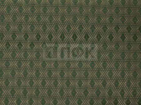 Ткань подкладочная BHYP15732 230Т 100% ПЭ 65гр/м2 шир 150см цв 014 (рул 100м) Ткань подкладочная BHYP15732 230Т 100% ПЭ 65гр/м2 шир 150см цв 014 (рул 100м)
