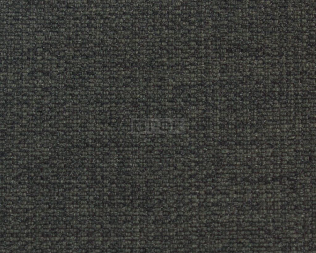 Ткань Oxford 600D PVC 430гр/м2 Снег шир 150см цв 3 черный (рул 50м)