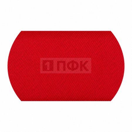 Ткань подкладочная Твил 240Т 100% ПЭ 72гр/м2 шир 150см цв B4214 (рул 100м) Ткань подкладочная Твил 240Т 100% ПЭ 72гр/м2 шир 150см цв B4214 (рул 100м)