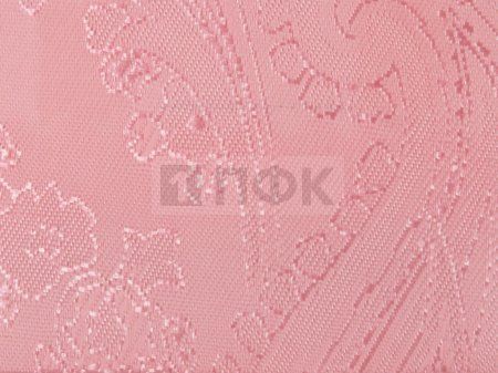 Ткань подкладочная Жаккард 230Т 100% ПЭ 82гр/м2 шир 150см цв 70033 (рул 100м)