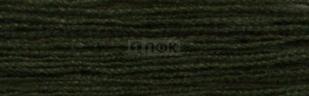 Нить швейная универсальная 40/2 Galaktika 4000 ярдов цв 417 (уп 12/кор 120)