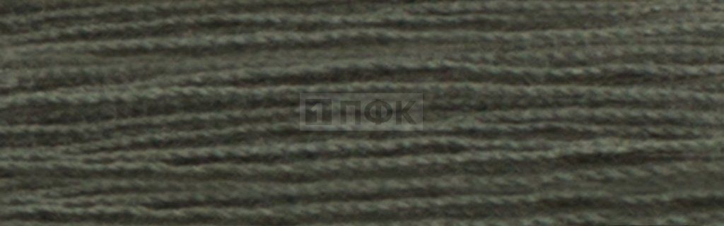 Нить швейная универсальная 40/2 Galaktika 4000 ярдов цв 588 (уп 12/кор 120)