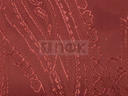 Ткань подкладочная Жаккард 230Т 100% ПЭ 82гр/м2 шир 150см цв 70025 (рул 100м)