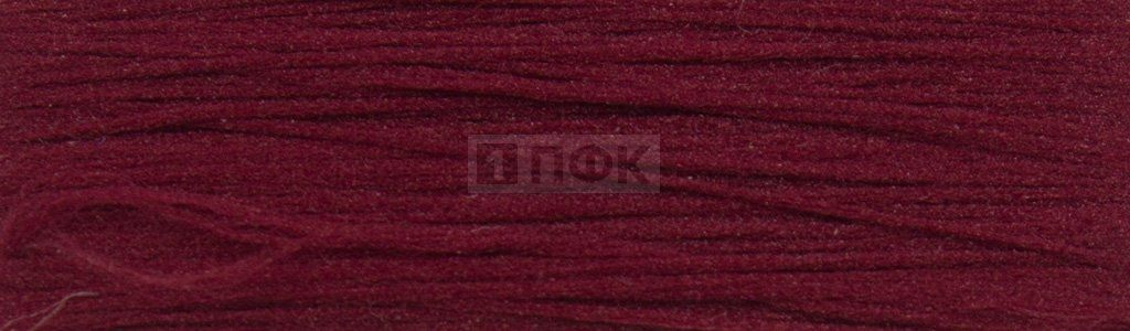 Резинка тканая 80мм цв бордо (уп 25м/150м) — ПФКР Резинка тканая 80мм цв бордо (уп 25м/150м)