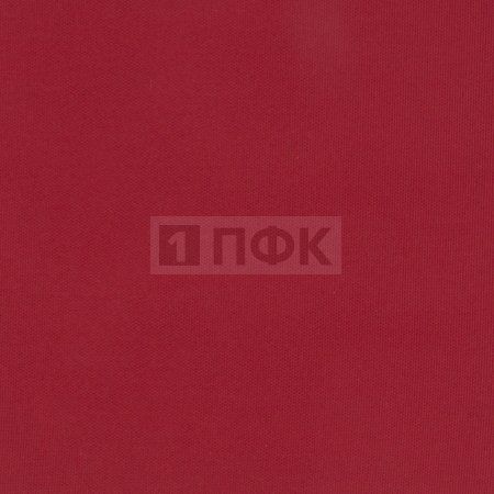 Ткань Oxford 600D PU800 220гр/м2 шир 150см цв 148 красный UV (рул 50м)