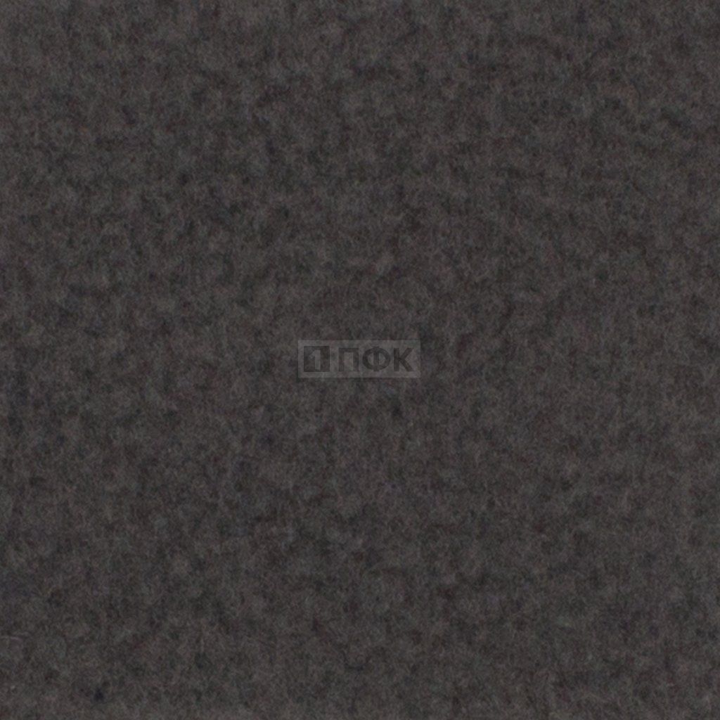 Флис DTY Китай 220гр/м2 цв серый тем (рул 19-23кг) — ПФКР Флис DTY Китай 220гр/м2 цв серый тем (рул 19-23кг)