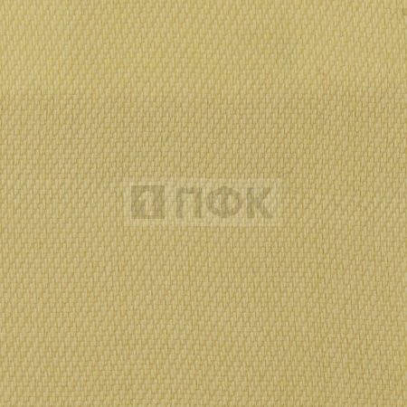 Ткань подкладочная Твил 180Т 100% вискоза 110гр/м2 шир 150см цв 006 (рул 100м) Ткань подкладочная Твил 180Т 100% вискоза 110гр/м2 шир 150см цв 006 (рул 100м)