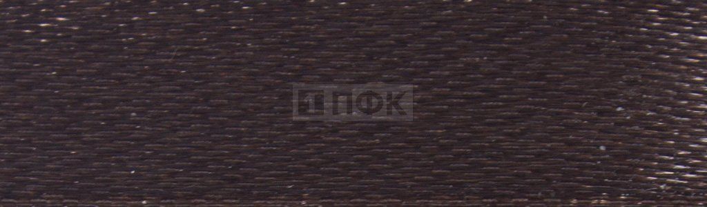 Лента атласная 3мм 91,44м цв 031 (уп 914.40м)