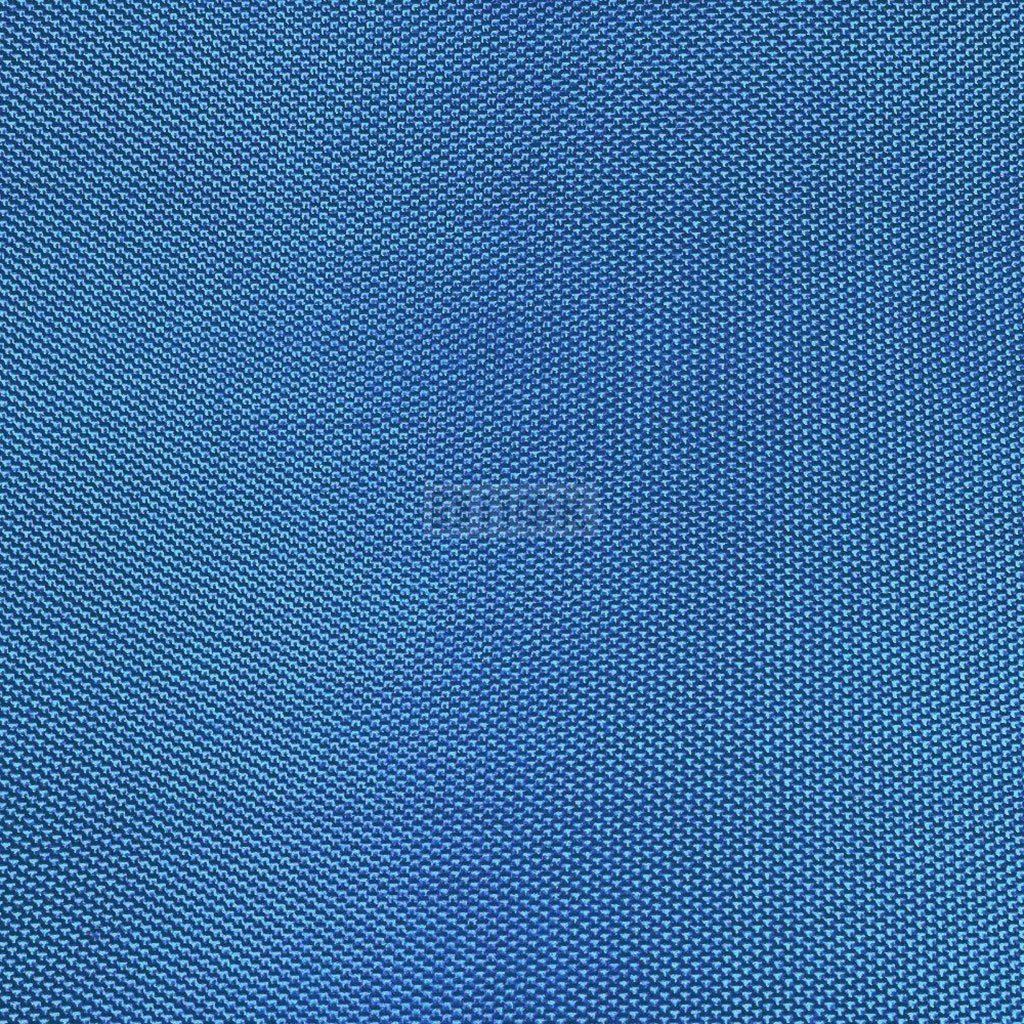 Ткань Oxford 1680 D PVC 490 г/м2 шир 150см цв 291 василек (рул. 50м) — ПФКР Ткань Oxford 1680 D PVC 490 г/м2 шир 150см цв 291 василек (рул. 50м)