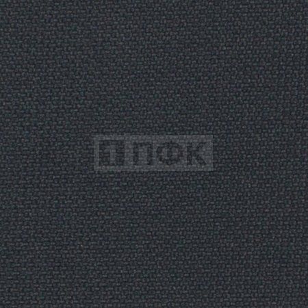Ткань Oxford 600D PU800 220гр/м2 шир 150см цв 319 серый тем UV (рул 50м)