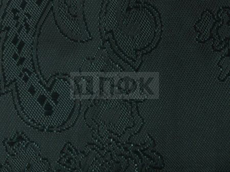 Ткань подкладочная Жаккард 230Т 100% ПЭ 82гр/м2 шир 150см цв 70077 (рул 100м) Ткань подкладочная Жаккард 230Т 100% ПЭ 82гр/м2 шир 150см цв 70077 (рул 100м)